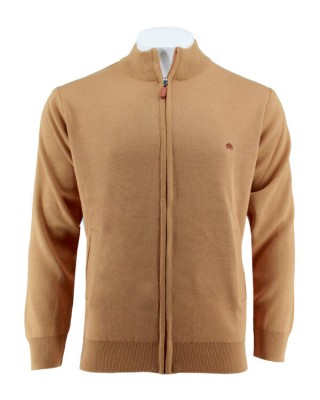 ΖΑΚΕΤΑ ΚΑΜΕΛ ΜΕΡΙΝΟΣ 50% 50%PA.