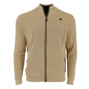 ΖΑΚΕΤΑ ΒΑΜΒΑΚΕΡΗ MAKIS TSELIOS ΜΕ ΠΛΑΙΝΕΣ ΤΣΕΠΕΣ ΖΑΚΕΤΑ ΒΑΜΒΑΚΕΡΗ MAKIS TSELIOS ΜΕ ΠΛΑΙΝΕΣ ΤΣΕΠΕΣ