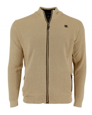 ΖΑΚΕΤΑ ΒΑΜΒΑΚΕΡΗ MAKIS TSELIOS ΜΕ ΠΛΑΙΝΕΣ ΤΣΕΠΕΣ