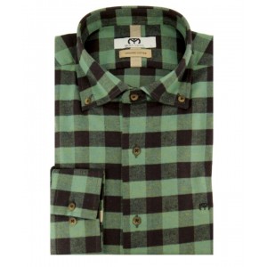 ΑΝΔΡΙΚΟ ΠΟΥΚΑΜΙΣΟ ΚΑΡΟ ΚΑΝΟΝΙΚΗ ΓΡΑΜΜΗ