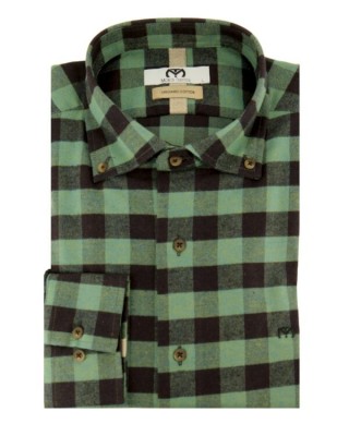 ΑΝΔΡΙΚΟ ΠΟΥΚΑΜΙΣΟ ΚΑΡΟ ΚΑΝΟΝΙΚΗ ΓΡΑΜΜΗ