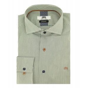 ΠΟΥΚΑΜΙΣΟ ΡΙΓΕ ΜΑΚΗΣ ΤΣΕΛΙΟΣ