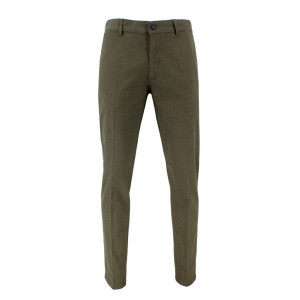 ΑΝΔΡΙΚΟ ΠΑΝΤΕΛΟΝΙ ΣΕ ΛΑΔΙ ΧΡΩΜΑ ΑΝΔΡΙΚΟ ΠΑΝΤΕΛΟΝΙ ΣΕ ΛΑΔΙ ΧΡΩΜΑ