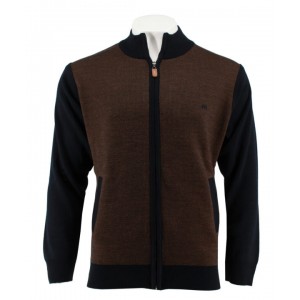 ΖΑΚΕΤΑ ΑΝΔΡΙΚΗ ΜΕΡΙΝΟΣ ΤΣΕΠΕΣ ΣΤΑ ΠΛΑΙΝΑ ΖΑΚΕΤΑ ΑΝΔΡΙΚΗ ΜΕΡΙΝΟΣ ΤΣΕΠΕΣ ΣΤΑ ΠΛΑΙΝΑ