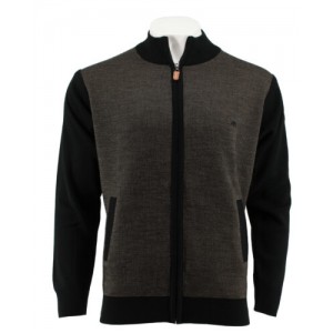 ΖΑΚΕΤΑ ΜΕΡΙΝΟΣ ΤΗΣ ΕΤΑΙΡΕΙΑΣ ΜΑΚΗΣ ΤΣΕΛΙΟΣ ΖΑΚΕΤΑ ΜΕΡΙΝΟΣ ΤΗΣ ΕΤΑΙΡΕΙΑΣ ΜΑΚΗΣ ΤΣΕΛΙΟΣ