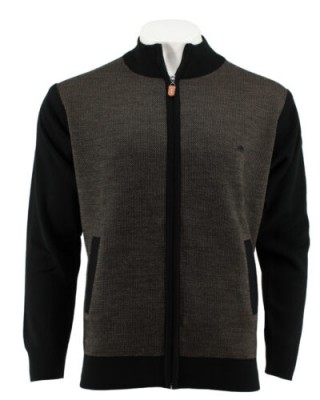 ΖΑΚΕΤΑ ΜΕΡΙΝΟΣ ΤΗΣ ΕΤΑΙΡΕΙΑΣ ΜΑΚΗΣ ΤΣΕΛΙΟΣ