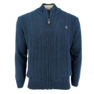 ΑΝΔΡΙΚΗ ΖΑΚΕΤΑ ΜΕ ΚΟΤΣΙΔΕΣ ΜΠΛΕ ΑΝΔΡΙΚΗ ΖΑΚΕΤΑ ΜΕ ΚΟΤΣΙΔΕΣ ΜΠΛΕ