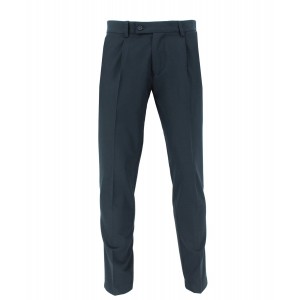 ΑΝΔΡΙΚΟ ΥΦΑΣΜΑΤΙΝΟ ΠΑΝΤΕΛΟΝΙ ΤΗΣ ΕΤΑΙΡΕΙΑΣ MAKIS TSELIOS ΑΝΟΙΞΗ ΚΑΛΟΚΑΙΡΙ 2025