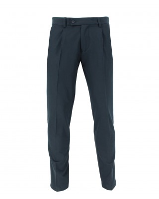 ΑΝΔΡΙΚΟ ΥΦΑΣΜΑΤΙΝΟ ΠΑΝΤΕΛΟΝΙ ΤΗΣ ΕΤΑΙΡΕΙΑΣ MAKIS TSELIOS ΑΝΟΙΞΗ ΚΑΛΟΚΑΙΡΙ 2025