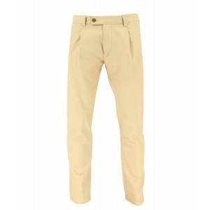 ΠΑΝΤΕΛΟΝΙ ΜΠΕΖ ΥΦΑΣΜΑΤΙΝΟ ΜΕ ΠΙΕΤΑ 