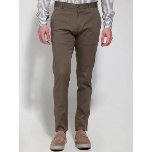 ΠΑΝΤΕΛΟΝΙ TRESOR CHINOS ΧΑΚΙ  ΠΑΝΤΕΛΟΝΙ TRESOR CHINOS ΧΑΚΙ