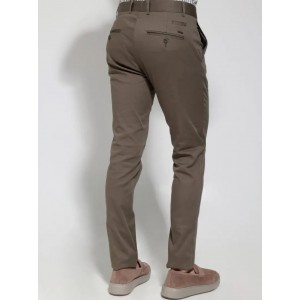 ΠΑΝΤΕΛΟΝΙ TRESOR CHINOS ΧΑΚΙ  ΠΑΝΤΕΛΟΝΙ TRESOR CHINOS ΧΑΚΙ