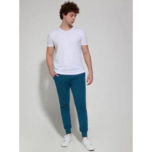 Μπλούζα κοντομάνικη της εταιρείας TRESOR