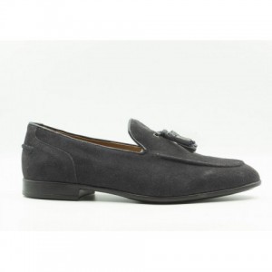 Ανδρικά loafers δερμάτινα της εταιρείας BREESTOW SHOES Ανδρικά loafers δερμάτινα της εταιρείας BREESTOW SHOES