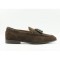 Ανδρικά LOAFERS δερμάτινα της εταιρείας BREESTOW SHOES Ανδρικά LOAFERS δερμάτινα της εταιρείας BREESTOW SHOES