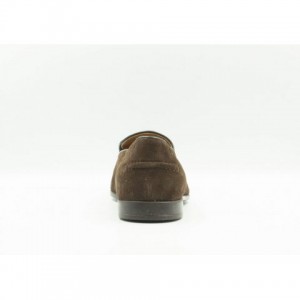 Ανδρικά LOAFERS δερμάτινα της εταιρείας BREESTOW SHOES