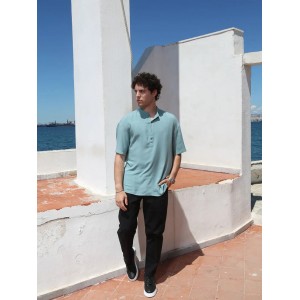 Ανδρική πουκαμίσα της  εταιρείας TRESOR  