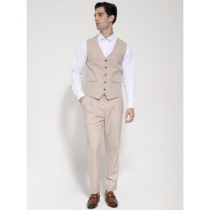 Ανδρικό υφασμάτινο παντελόνι αστραγάλου lenon της εταιρείας TRESOR