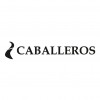 Caballeros