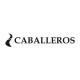 Caballeros