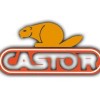 Castor