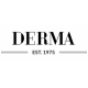 Derma