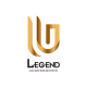 Legends-accessories