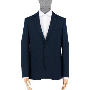 ΣΑΚΑΚΙ ΜΠΛΕ MAKIS TSELIOS ΣΑΚΑΚΙ ΜΠΛΕ MAKIS TSELIOS