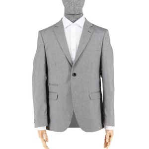 ΣΑΚΑΚΙ ΓΚΡΙ MAKIS TSELIOS ΣΑΚΑΚΙ ΓΚΡΙ MAKIS TSELIOS