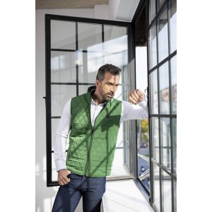 Καπιτονέ γιλέκο Makis Tselios. Καπιτονέ γιλέκο Makis Tselios.