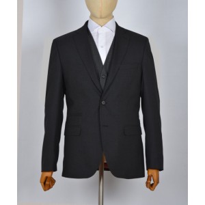 Κλασικό κουστούμι makis tselios.