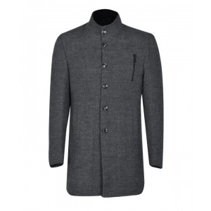 ΑΝΔΡΙΚΟ ΠΑΛΤΟ ΜΑΚΗΣ ΤΣΕΛΙΟΣ