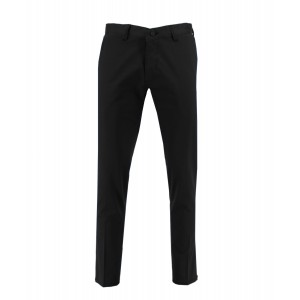 Παντελόνι μαύρο makis tselios.