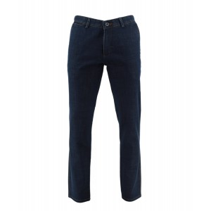 Παντελόνι τζιν chinos Makis Tselios