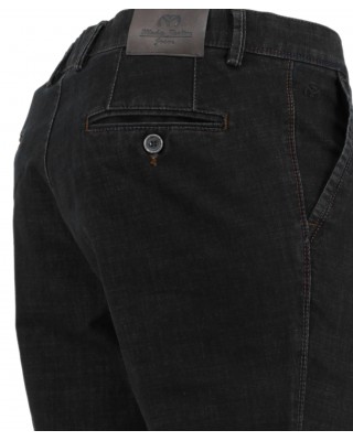 Παντελόνι τζιν chinos Makis Tselios.