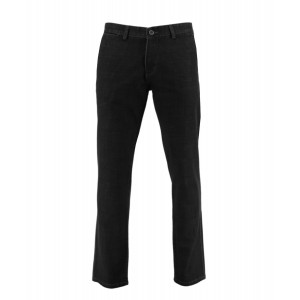 Παντελόνι τζιν chinos Makis Tselios.