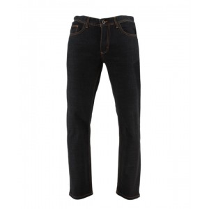 Παντελόνι μαύρο makis tselios.