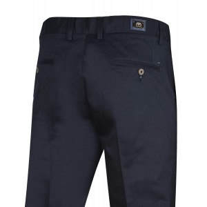 ΠΑΝΤΕΛΟΝΙ ΜΠΛΕ ΠΙΚΕ MAKIS TSELIOS ΠΑΝΤΕΛΟΝΙ ΜΠΛΕ ΠΙΚΕ MAKIS TSELIOS