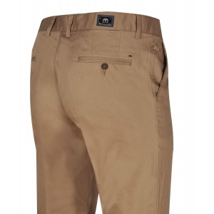 ΠΑΝΤΕΛΟΝΙ ΜΕΛΙ ΠΙΚΕ MAKIS TSELIOS ΠΑΝΤΕΛΟΝΙ ΜΕΛΙ ΠΙΚΕ MAKIS TSELIOS