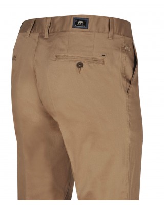 HONEY PIKE TROUSERS MAKIS TSELIOS