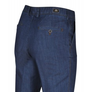 ΠΑΝΤΕΛΟΝΙ ΤΖΙΝ MAKIS TSELIOS