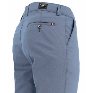 ΠΑΝΤΕΛΟΝΙ CHINO ΡΑΦ MAKIS TSELIOS ΠΑΝΤΕΛΟΝΙ CHINO ΡΑΦ MAKIS TSELIOS