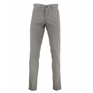 ΠΑΝΤΕΛΟΝΙ CHINO ΓΚΡΙ MAKIS TSELIOS ΠΑΝΤΕΛΟΝΙ CHINO ΓΚΡΙ MAKIS TSELIOS