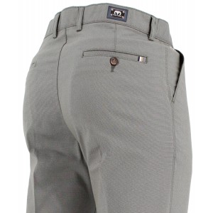 ΠΑΝΤΕΛΟΝΙ CHINO ΓΚΡΙ MAKIS TSELIOS ΠΑΝΤΕΛΟΝΙ CHINO ΓΚΡΙ MAKIS TSELIOS