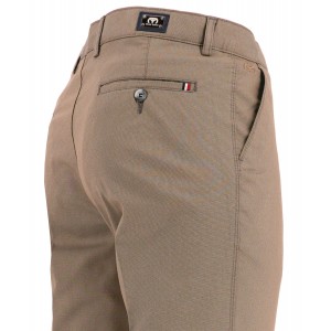 ΠΑΝΤΕΛΟΝΙ CHINO ΜΠΕΖ MAKIS TSELIOS ΠΑΝΤΕΛΟΝΙ CHINO ΜΠΕΖ MAKIS TSELIOS