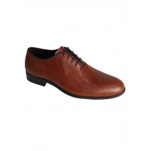 ΔΕΡΜΑΤΙΝΟ ΠΑΠΟΥΤΣΙ ΔΕΤΟ ΤΑΜΠΑ