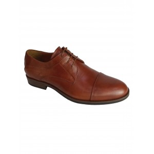 ΔΕΡΜΑΤΙΝΟ ΠΑΠΟΥΤΣΙ ΔΕΤΟ ΤΑΜΠΑ