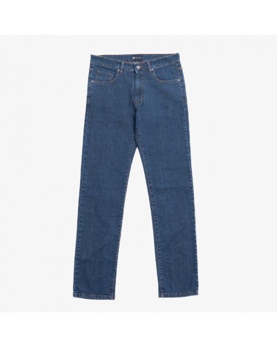 DUR blue jeans DUR blue jeans