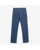 DUR blue jeans DUR blue jeans