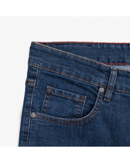 DUR blue jeans DUR blue jeans